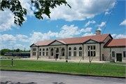 010-03-BowlingGreenRailPark