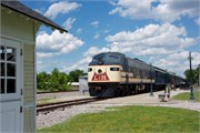 013-17-BowlingGreenRailPark