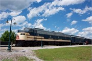 014-18-BowlingGreenRailPark