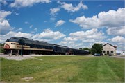 015-19-BowlingGreenRailPark
