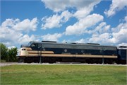 016-20-BowlingGreenRailPark