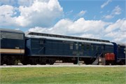 017-21-BowlingGreenRailPark