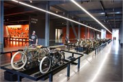 022-06-H-D_Museum_Milwaukee