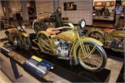 025-09-H-D_Museum_Milwaukee