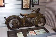 032-16-H-D_Museum_Milwaukee