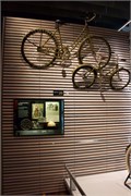 034-18-H-D_Museum_Milwaukee