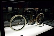 035-19-H-D_Museum_Milwaukee
