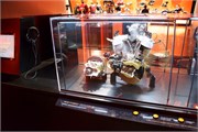 039-23-H-D_Museum_Milwaukee