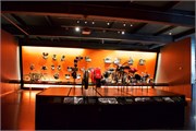 040-24-H-D_Museum_Milwaukee