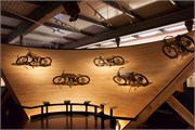 044-28-H-D_Museum_Milwaukee