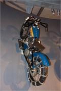 047-31-H-D_Museum_Milwaukee