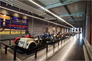 050-44-H-D_Museum_Milwaukee