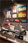 058-57-H-D_Museum_Milwaukee