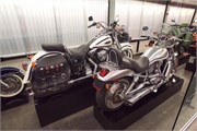 059-58-H-D_Museum_Milwaukee