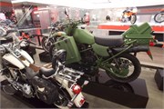 060-59-H-D_Museum_Milwaukee