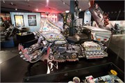 062-61-H-D_Museum_Milwaukee