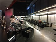 065-64-H-D_Museum_Milwaukee