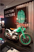 068-67-H-D_Museum_Milwaukee