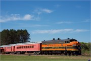 077-05-SpoonerTrains_WI