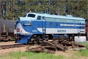 081-10-SpoonerTrains_WI