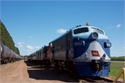 085-14-SpoonerTrains_WI