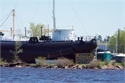 088-13-Duluty-Superior