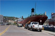 090-18-Duluty-Superior