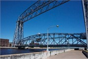091-29-Duluty-Superior