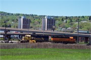 096-63-Duluty-Superior