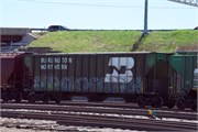 099-66-Duluty-Superior