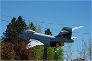 100-67-Duluty-Superior