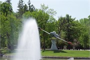 114-07-PortageLaPrairieCanada