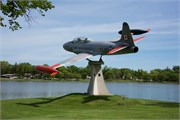 115-17-PortageLaPrairieCanada
