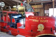 116-06-FtLaReineManitoba