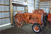 118-23-FtLaReineManitoba