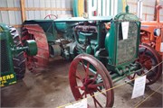 121-27-FtLaReineManitoba