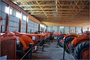 122-28-FtLaReineManitoba