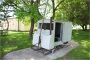 129-40-FtLaReineManitoba