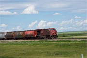 132-42-TransCanadianHWY
