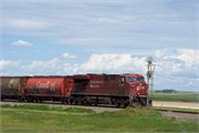 133-43-TransCanadianHWY