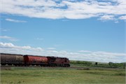 135-45-TransCanadianHWY
