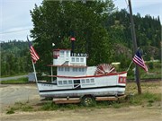 141-002-MarbleCreek2-ID