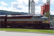 148-02-CranbrookBC