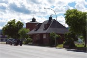149-04-CranbrookBC