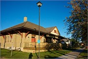 150-02-ClaresholmAlberta