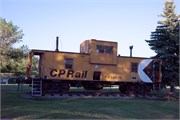 151-05-ClaresholmAlberta