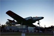 153-05-NantonBomberCommand