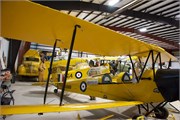 155-08-NantonBomberCommand