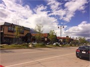 166-11-JasperAlberta