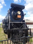 167-12-JasperAlberta